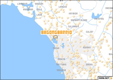 bagong barrio caloocan map|Bagong Barrio map satellite // Philippines, Metro Manila.
